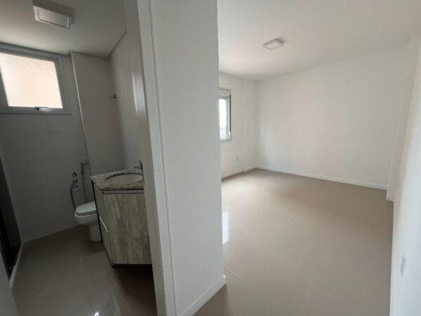 Apartamento Residencial à Venda | Barreiros | São José | AP0685_MMQ - Imagem 12