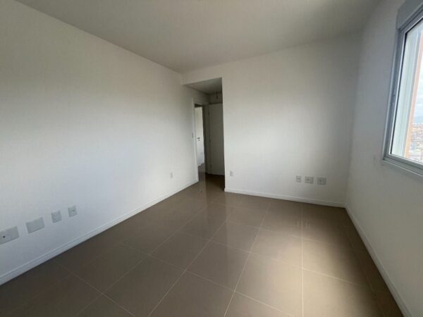 Apartamento Residencial à Venda | Barreiros | São José | AP0684_MMQ - Imagem 18