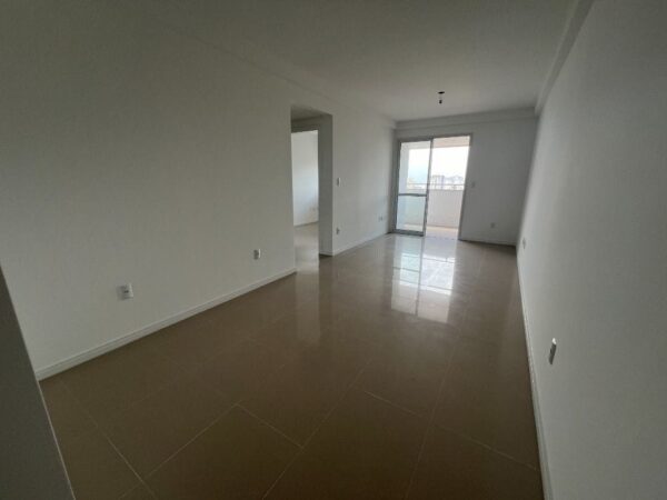 Apartamento Residencial à Venda | Barreiros | São José | AP0684_MMQ - Imagem 6