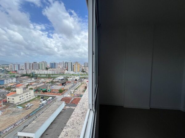 Apartamento Residencial à Venda | Barreiros | São José | AP0684_MMQ - Imagem 16