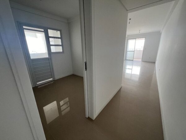 Apartamento Residencial à Venda | Barreiros | São José | AP0684_MMQ - Imagem 8