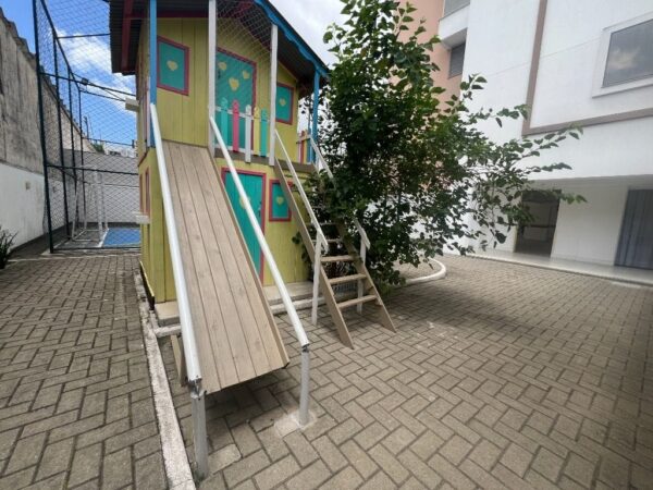Apartamento Residencial à Venda | Barreiros | São José | AP0684_MMQ - Imagem 24