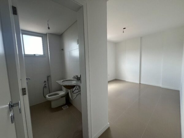 Apartamento Residencial à Venda | Barreiros | São José | AP0684_MMQ - Imagem 14