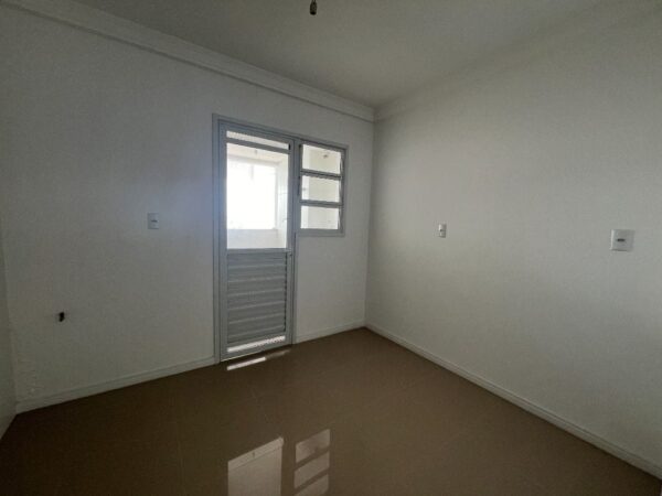 Apartamento Residencial à Venda | Barreiros | São José | AP0684_MMQ - Imagem 9