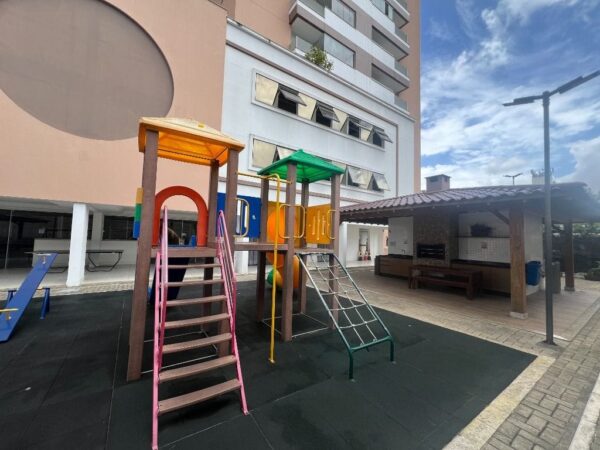 Apartamento Residencial à Venda | Barreiros | São José | AP0684_MMQ - Imagem 25
