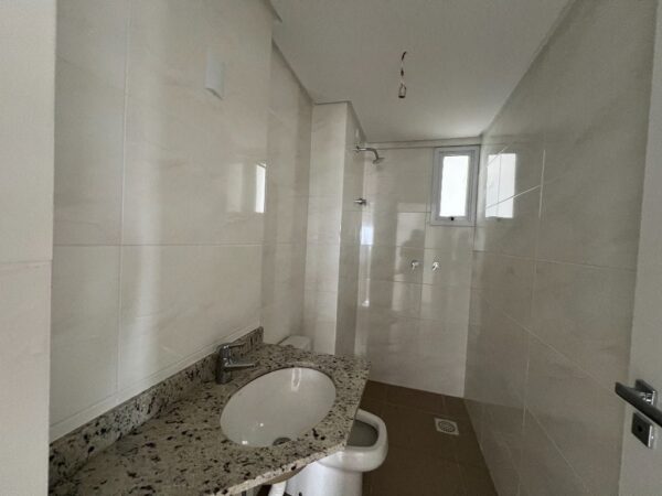 Apartamento Residencial à Venda | Barreiros | São José | AP0684_MMQ - Imagem 13