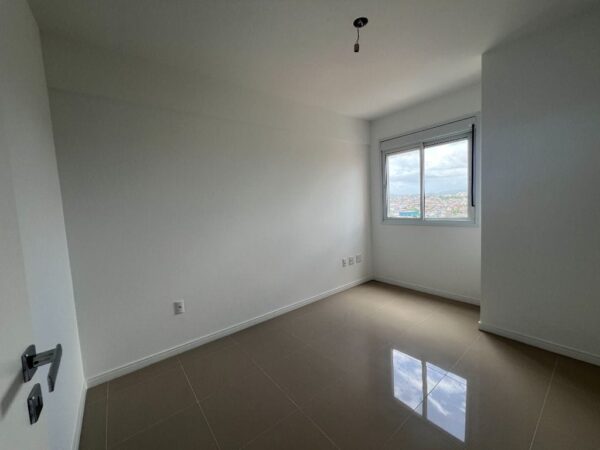 Apartamento Residencial à Venda | Barreiros | São José | AP0684_MMQ - Imagem 12