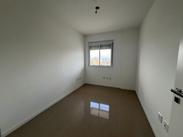 Apartamento Residencial à Venda | Barreiros | São José | AP0684_MMQ - Imagem 11