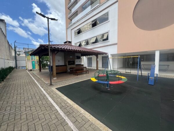 Apartamento Residencial à Venda | Barreiros | São José | AP0684_MMQ - Imagem 26
