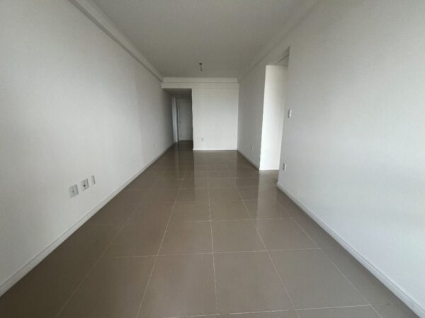 Apartamento Residencial à Venda | Barreiros | São José | AP0684_MMQ - Imagem 7