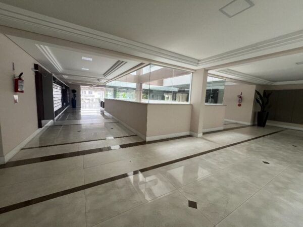 Apartamento Residencial à Venda | Barreiros | São José | AP0684_MMQ - Imagem 30