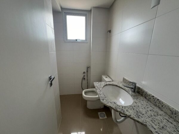 Apartamento Residencial à Venda | Barreiros | São José | AP0684_MMQ - Imagem 15