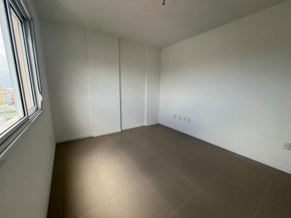 Apartamento Residencial à Venda | Barreiros | São José | AP0684_MMQ - Imagem 17