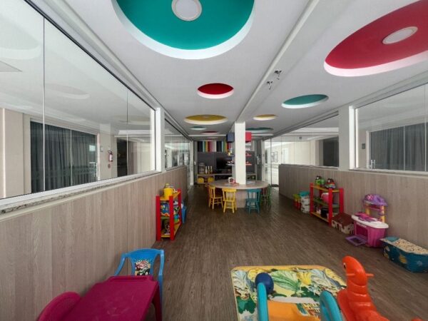 Apartamento Residencial à Venda | Barreiros | São José | AP0684_MMQ - Imagem 20