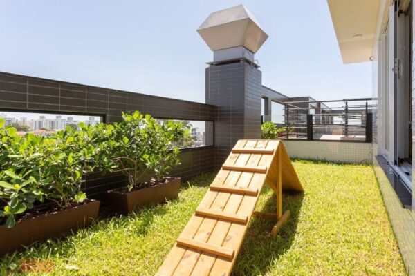 Apartamento Residencial à Venda | Canto | Florianópolis | AP0366_MMQ - Imagem 21