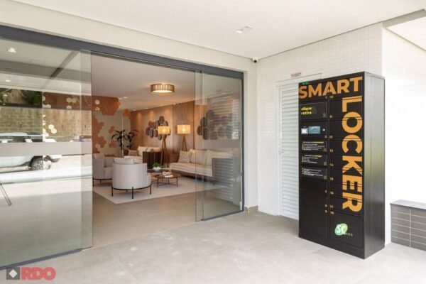 Apartamento Residencial à Venda | Canto | Florianópolis | AP0366_MMQ - Imagem 16