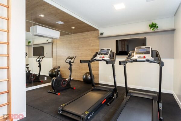Apartamento Residencial à Venda | Canto | Florianópolis | AP0366_MMQ - Imagem 23
