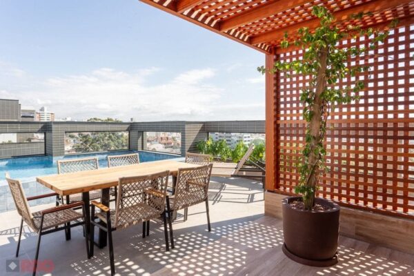 Apartamento Residencial à Venda | Canto | Florianópolis | AP0366_MMQ - Imagem 6