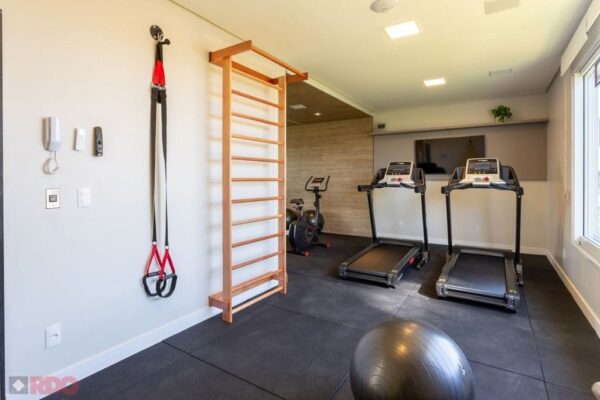 Apartamento Residencial à Venda | Canto | Florianópolis | AP0366_MMQ - Imagem 22