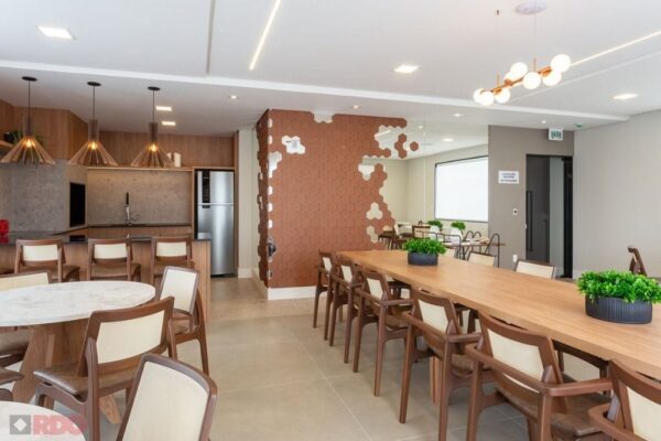 Apartamento Residencial à Venda | Canto | Florianópolis | AP0366_MMQ - Imagem 26
