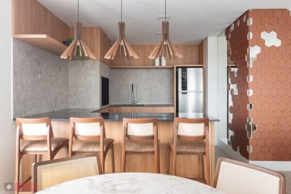 Apartamento Residencial à Venda | Canto | Florianópolis | AP0366_MMQ - Imagem 27