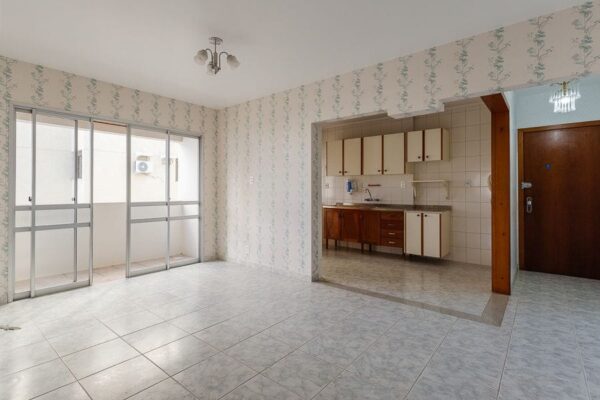 Apartamento Residencial à Venda | Centro | Florianópolis | AP0993_MMQ - Imagem 2