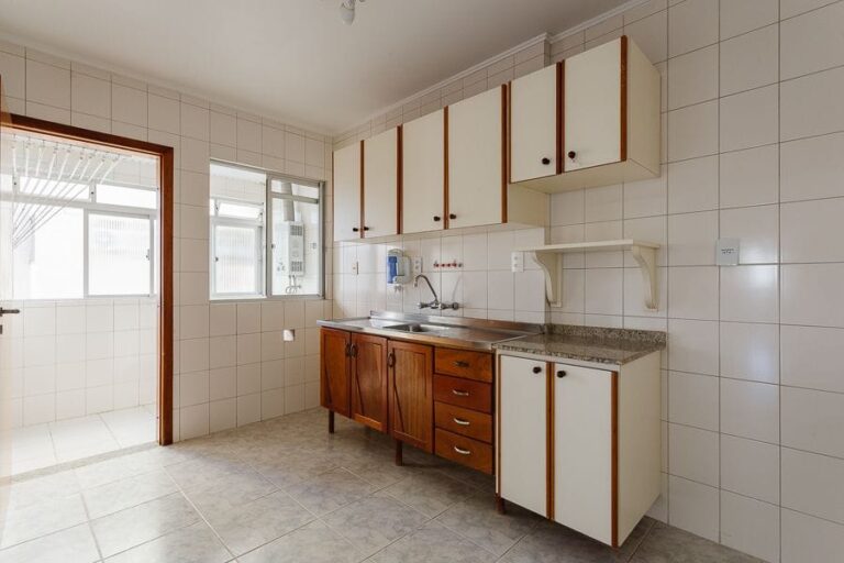 Apartamento Residencial à Venda | Centro | Florianópolis | AP0993_MMQ