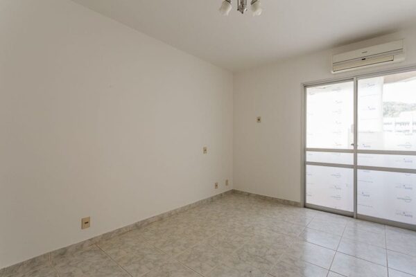 Apartamento Residencial à Venda | Centro | Florianópolis | AP0993_MMQ - Imagem 8