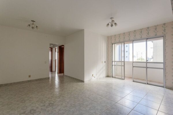 Apartamento Residencial à Venda | Centro | Florianópolis | AP0993_MMQ - Imagem 3