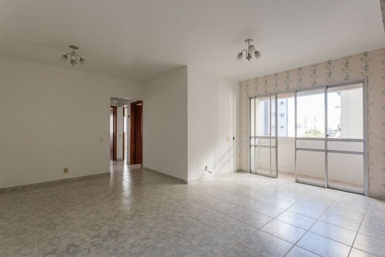 Apartamento Residencial à Venda | Centro | Florianópolis | AP0993_MMQ