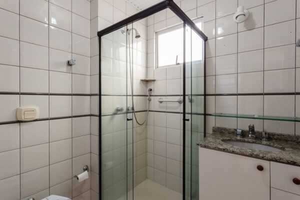 Apartamento Residencial à Venda | Centro | Florianópolis | AP0993_MMQ - Imagem 7