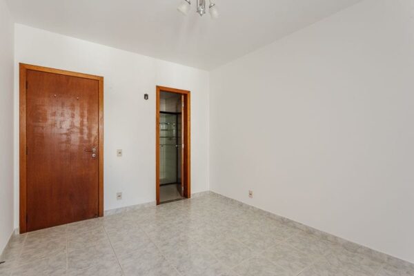 Apartamento Residencial à Venda | Centro | Florianópolis | AP0993_MMQ - Imagem 9