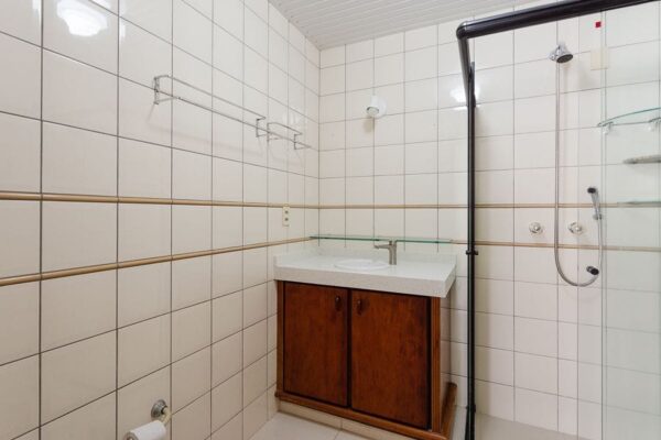 Apartamento Residencial à Venda | Centro | Florianópolis | AP0993_MMQ - Imagem 10