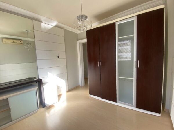Apartamento Residencial à Venda | Centro | Florianópolis | AP0283_MMQ - Imagem 8