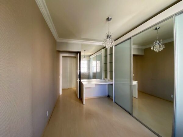 Apartamento Residencial à Venda | Centro | Florianópolis | AP0283_MMQ - Imagem 9