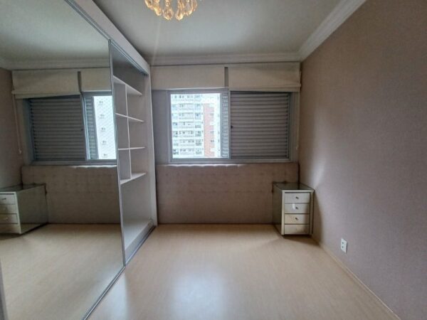 Apartamento Residencial à Venda | Centro | Florianópolis | AP0283_MMQ - Imagem 10