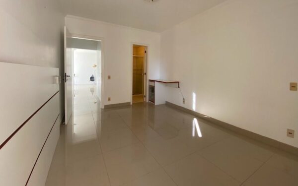 Apartamento Residencial à Venda | Centro | Florianópolis | AP0266_MMQ - Imagem 3