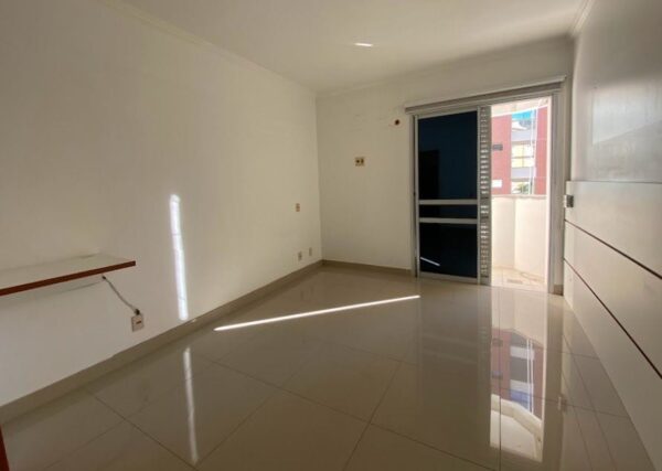 Apartamento Residencial à Venda | Centro | Florianópolis | AP0266_MMQ - Imagem 2