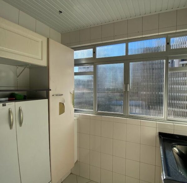 Apartamento Residencial à Venda | Centro | Florianópolis | AP0266_MMQ - Imagem 8