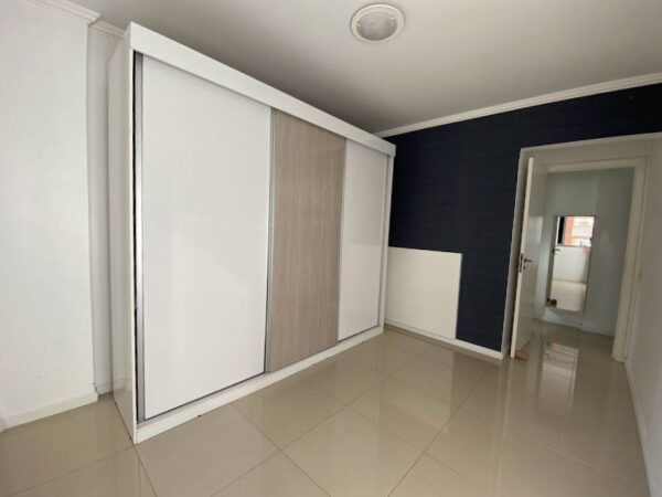 Apartamento Residencial à Venda | Centro | Florianópolis | AP0266_MMQ - Imagem 6