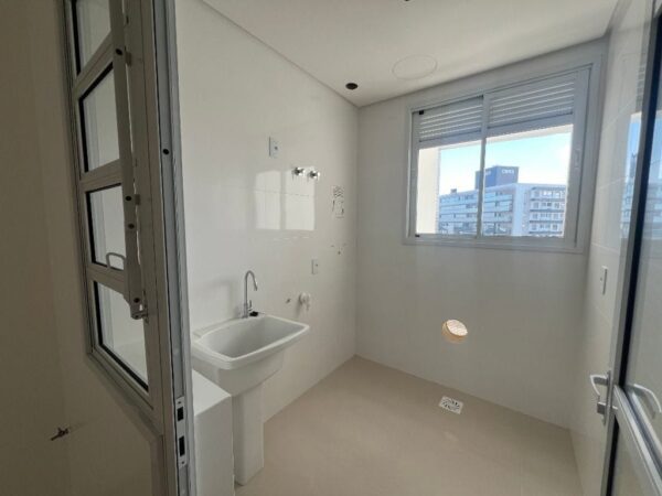 Apartamento Residencial à Venda | Campinas | São José | AP0705_MMQ - Imagem 28