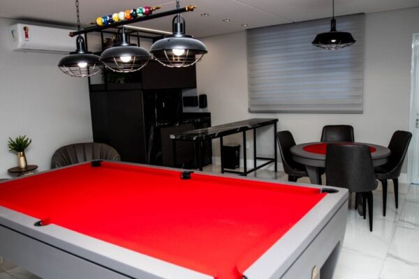 Apartamento Residencial à Venda | Campinas | São José | AP0705_MMQ - Imagem 13