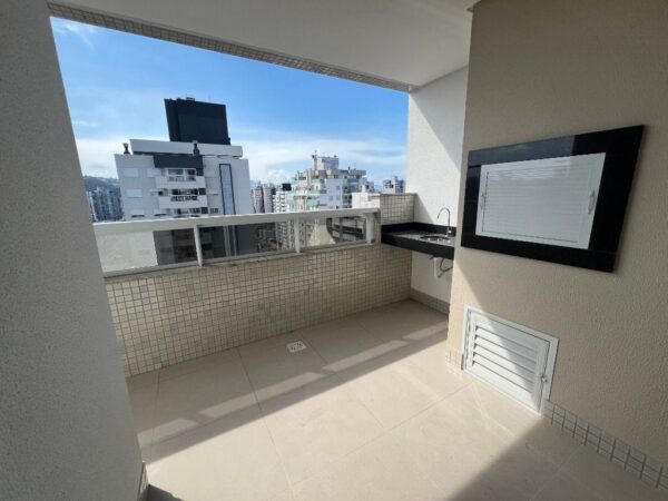 Apartamento Residencial à Venda | Campinas | São José | AP0705_MMQ - Imagem 25