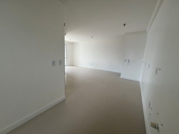 Apartamento Residencial à Venda | Campinas | São José | AP0705_MMQ - Imagem 24