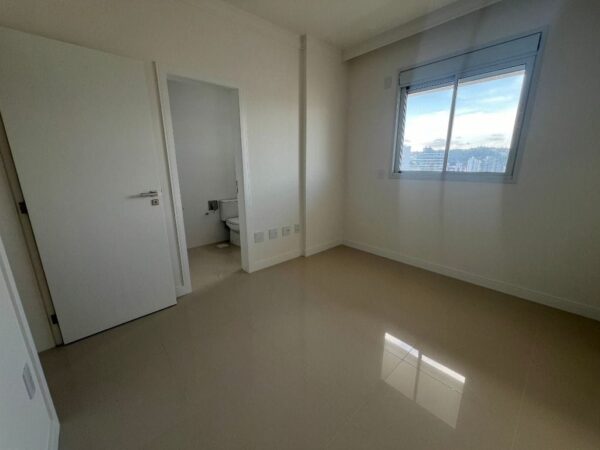 Apartamento Residencial à Venda | Campinas | São José | AP0705_MMQ - Imagem 31