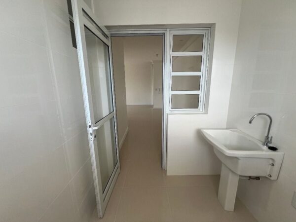 Apartamento Residencial à Venda | Campinas | São José | AP0705_MMQ - Imagem 29