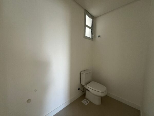 Apartamento Residencial à Venda | Campinas | São José | AP0705_MMQ - Imagem 30