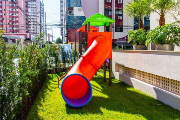 Apartamento Residencial à Venda | Campinas | São José | AP0705_MMQ - Imagem 21