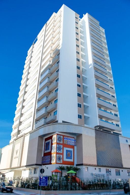 Apartamento Residencial à Venda | Campinas | São José | AP0705_MMQ