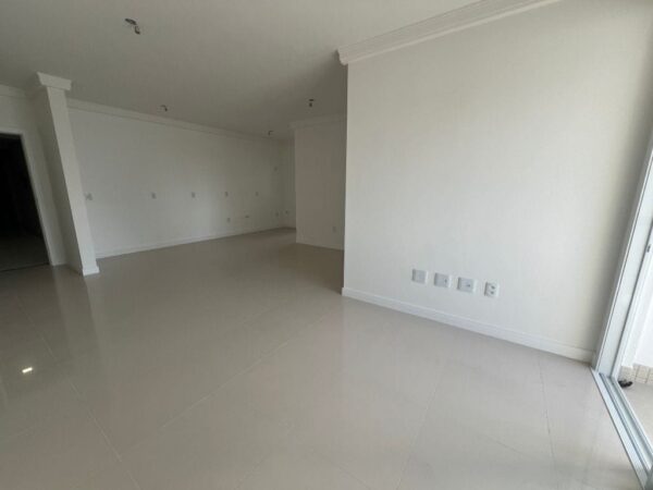 Apartamento Residencial à Venda | Campinas | São José | AP0705_MMQ - Imagem 23